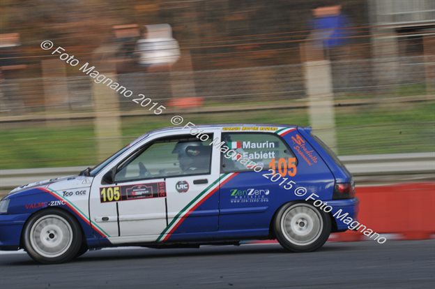 DSC_5285.JPG